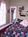 Lockheart Gables::BedAndBreakfast.com