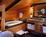 The Whiteface Lodge::Priceline.com