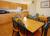 Econo Lodge Calhan::Priceline.com