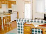 Tn-zz_13468-suite-1