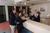 Days Inn Springfield South::Orbitz