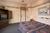 Sonora Days Inn::Hotels.com