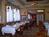 Best Western Chateaubleau Hotel::ProfessionalTravelGuide.com