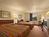 Super 8 Motel - Morrilton::Orbitz