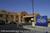 Holiday Inn Express Hotel & Suites Twenty Nine Palms::Yahoo! Travel