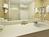 Wingate by Wyndham - Alpharetta::Travelocity.com
