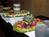 Holiday Inn Evansville Airport from Orbitz