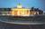 Best Western Radford Inn::Expedia