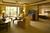 Grand Hyatt Kauai Resort and Spa from Orbitz