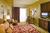 Vino Bello Resort::Hotels.com