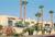 Havasu Dunes::Yahoo! Travel