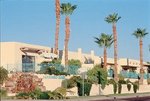 Havasu Dunes::Yahoo! Travel