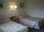Americas Best Value Inn::Travelocity.com