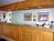 Best Western Santa Rosa Inn::Orbitz