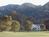 Temecula Creek Inn::Orbitz
