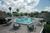 Quality Hotel Nautilus::Orbitz