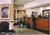Holiday Inn Express Hotel And Suites Minneapolis Downtown::Travelocity.com