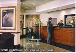 Holiday Inn Express Hotel And Suites Minneapolis Downtown
