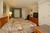 La Quinta Inn Sulpher Lake Charles::Expedia