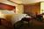 Radisson Hotel Jacksonville Butler Boulevard, FL::Travelocity.com