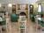 La Quinta Inn Denver Golden::Priceline.com