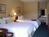 Hampton Inn Cordele from ProfessionalTravelGuide.com