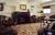 Ascot Suites::Hotels.com