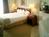 Holiday Inn Express Evansville - West from ProfessionalTravelGuide.com