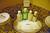 San Diego Marriott Del Mar::ZoomAndGo