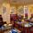 Marriott Mount Laurel::Priceline.com