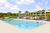 Super 8 Motel - Yemassee::Hotels.com