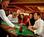 Andre's at the Monte Carlo Resort & Casino Restaurant::Expedia