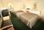 Days Inn Port Charlotte::Orbitz