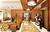 Hilton Hartford::Expedia
