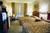Holiday Inn Express East Ridge::Orbitz