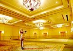 Marriott Auburn Opelika at Grand National