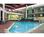 Best Western Executive Plaza::Epinions.com