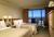 Sheraton Universal Hotel::Expedia