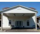 Howard Johnson Exp