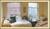 Pensione Nichols Bed & Breakfast::CitySearch