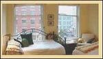 Pensione Nichols Bed & Breakfast