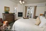 Casa Laguna Inn & Spa::BedAndBreakfast.com