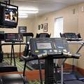 TownePlace Suites by Marriott Findlay
