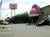 Econo Lodge Metro::Hotels.com