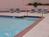 Marriott Fairview Park::TravelPost.com