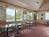Days Inn Roanoke/Civic Center/ Downtown::Travelocity.com