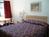 Americas Best Value Inn Martinez::Travelocity.com