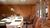 The Hamilton Hotel::Expedia