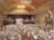 InterContinental Houston::Orbitz