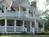 Seventy-four Ranch::BedAndBreakfast.com